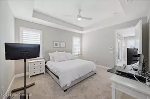 7467 Bluemink Ln, Melbourne, FL 32940 - Photo 26