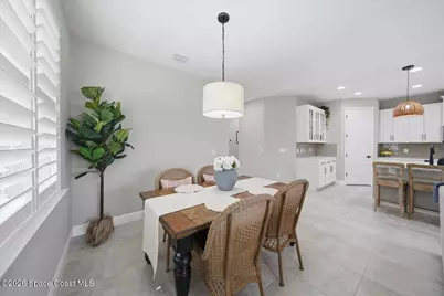 7467 Bluemink Lane, Melbourne, FL 32940 - Photo 22