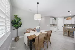 7467 Bluemink Ln, Melbourne, FL 32940 - Photo 22