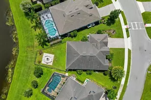 7467 Bluemink Ln, Melbourne, FL 32940 - Photo 46