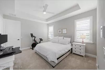 7467 Bluemink Lane, Melbourne, FL 32940 - Photo 24