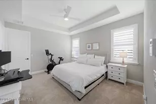 7467 Bluemink Ln, Melbourne, FL 32940 - Photo 24