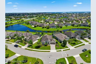 7467 Bluemink Lane, Melbourne, FL 32940 - Photo 44