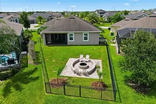 7467 Bluemink Ln, Melbourne, FL 32940 - Photo 4