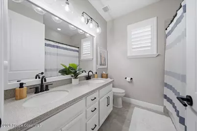 7467 Bluemink Lane, Melbourne, FL 32940 - Photo 32