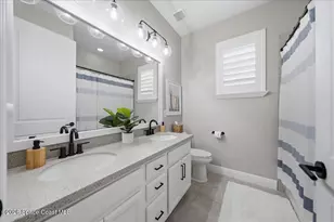 7467 Bluemink Ln, Melbourne, FL 32940 - Photo 32