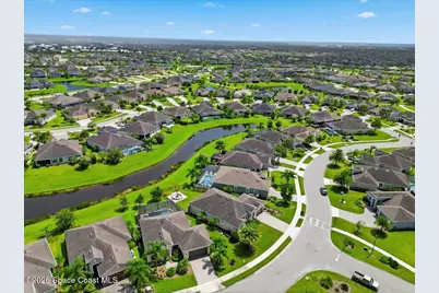 7467 Bluemink Lane, Melbourne, FL 32940 - Photo 48