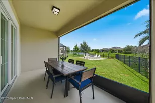 7467 Bluemink Ln, Melbourne, FL 32940 - Photo 38