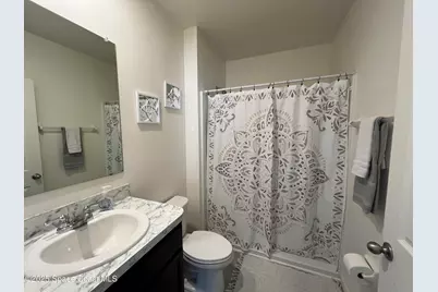 976 Trinity Street, Rockledge, FL 32955 - Photo 14