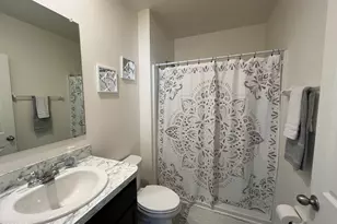 976 Trinity St, Rockledge, FL 32955 - Photo 14