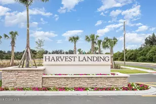 976 Trinity St, Rockledge, FL 32955 - Photo 52