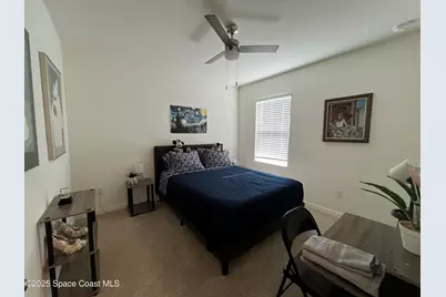 976 Trinity Street, Rockledge, FL 32955 - Photo 18