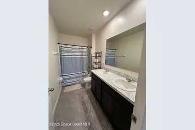 976 Trinity Street, Rockledge, FL 32955 - Photo 26