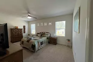 976 Trinity St, Rockledge, FL 32955 - Photo 38