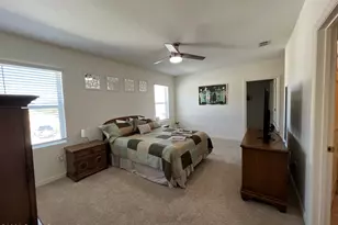 976 Trinity St, Rockledge, FL 32955 - Photo 40