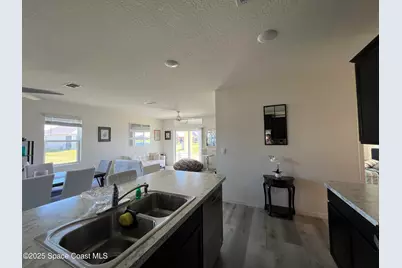 976 Trinity Street, Rockledge, FL 32955 - Photo 10