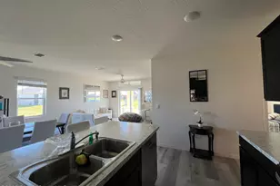 976 Trinity St, Rockledge, FL 32955 - Photo 10