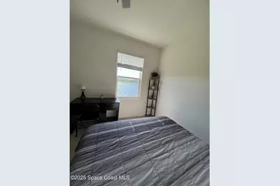 976 Trinity Street, Rockledge, FL 32955 - Photo 24