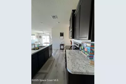 976 Trinity Street, Rockledge, FL 32955 - Photo 6