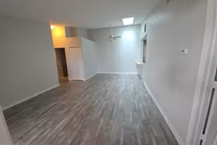 1921 Quail Ridge Ct, Cocoa, FL 32926 - Photo 2
