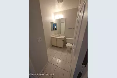 1921 Quail Ridge Court #2402, Cocoa, FL 32926 - Photo 4