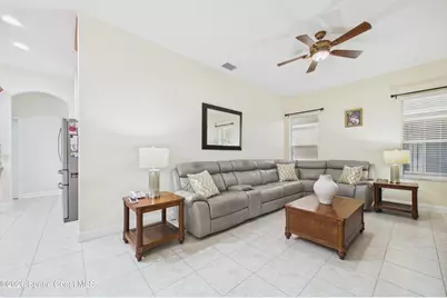 190 Brandy Creek Circle SE, Palm Bay, FL 32909 - Photo 38