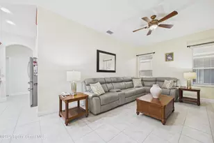 190 Brandy Creek Cir SE, Palm Bay, FL 32909 - Photo 38