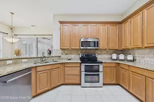 190 Brandy Creek Cir SE, Palm Bay, FL 32909 - Photo 32