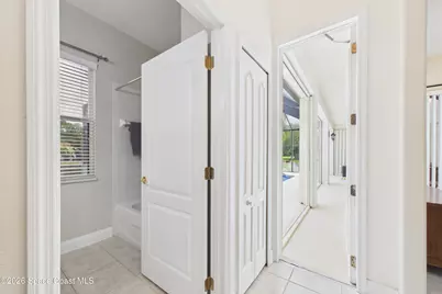 190 Brandy Creek Circle SE, Palm Bay, FL 32909 - Photo 62