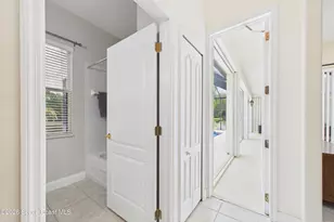 190 Brandy Creek Cir SE, Palm Bay, FL 32909 - Photo 62