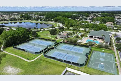 190 Brandy Creek Circle SE, Palm Bay, FL 32909 - Photo 106