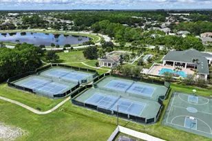 190 Brandy Creek Cir SE, Palm Bay, FL 32909 - Photo 106