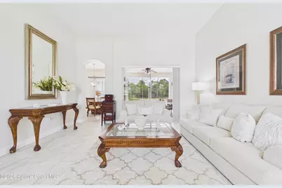 190 Brandy Creek Circle SE, Palm Bay, FL 32909 - Photo 20