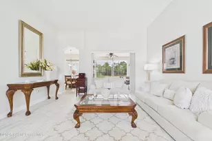 190 Brandy Creek Cir SE, Palm Bay, FL 32909 - Photo 20
