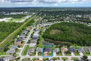 190 Brandy Creek Cir SE, Palm Bay, FL 32909 - Photo 102