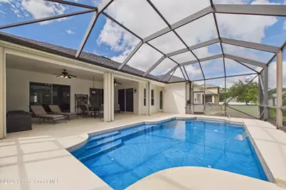 190 Brandy Creek Circle SE, Palm Bay, FL 32909 - Photo 80