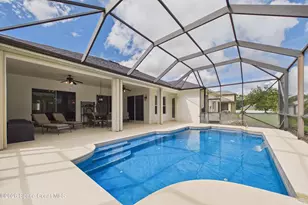 190 Brandy Creek Cir SE, Palm Bay, FL 32909 - Photo 80