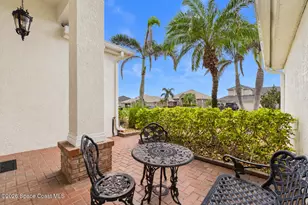 190 Brandy Creek Cir SE, Palm Bay, FL 32909 - Photo 10
