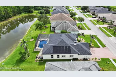 190 Brandy Creek Circle SE, Palm Bay, FL 32909 - Photo 100