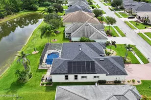 190 Brandy Creek Cir SE, Palm Bay, FL 32909 - Photo 100