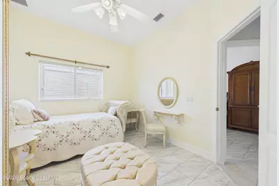190 Brandy Creek Circle SE, Palm Bay, FL 32909 - Photo 54