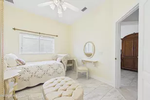 190 Brandy Creek Cir SE, Palm Bay, FL 32909 - Photo 54