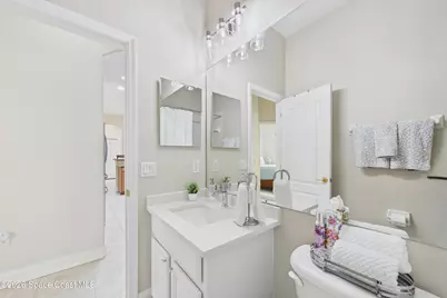 190 Brandy Creek Circle SE, Palm Bay, FL 32909 - Photo 52