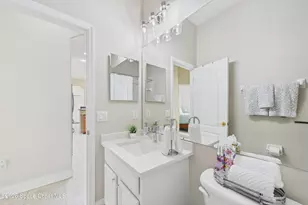 190 Brandy Creek Cir SE, Palm Bay, FL 32909 - Photo 52