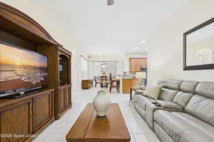 190 Brandy Creek Cir SE, Palm Bay, FL 32909 - Photo 40