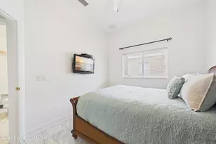 190 Brandy Creek Cir SE, Palm Bay, FL 32909 - Photo 58