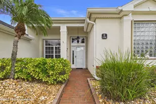 190 Brandy Creek Cir SE, Palm Bay, FL 32909 - Photo 8
