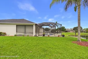 190 Brandy Creek Cir SE, Palm Bay, FL 32909 - Photo 84