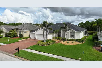 190 Brandy Creek Circle SE, Palm Bay, FL 32909 - Photo 94