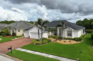 190 Brandy Creek Cir SE, Palm Bay, FL 32909 - Photo 94